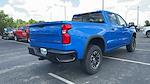 New 2025 Chevrolet Silverado 1500 ZR2 Crew Cab 4WD Pickup for sale #252341 - photo 9