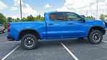 New 2025 Chevrolet Silverado 1500 ZR2 Crew Cab 4WD Pickup for sale #252341 - photo 10
