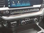 New 2026 Chevrolet Silverado 1500 LTZ Crew Cab for sale #253383 - photo 8