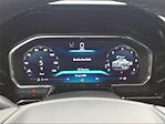 New 2026 Chevrolet Silverado 1500 LTZ Crew Cab for sale #253383 - photo 10