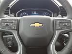 New 2026 Chevrolet Silverado 1500 LTZ Crew Cab for sale #253383 - photo 11