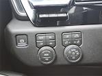 New 2026 Chevrolet Silverado 1500 LTZ Crew Cab for sale #253383 - photo 12