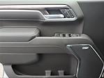 New 2026 Chevrolet Silverado 1500 LTZ Crew Cab for sale #253383 - photo 13