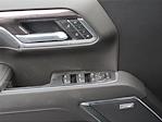 New 2026 Chevrolet Silverado 1500 LTZ Crew Cab for sale #253383 - photo 14