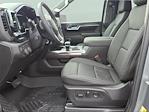 New 2026 Chevrolet Silverado 1500 LTZ Crew Cab for sale #253383 - photo 15