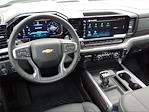 New 2026 Chevrolet Silverado 1500 LTZ Crew Cab for sale #253383 - photo 17
