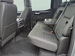 New 2026 Chevrolet Silverado 1500 LTZ Crew Cab for sale #253383 - photo 18