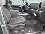 New 2026 Chevrolet Silverado 1500 LTZ Crew Cab for sale #253383 - photo 19