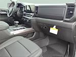 New 2026 Chevrolet Silverado 1500 LTZ Crew Cab for sale #253383 - photo 20
