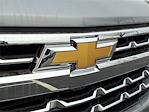 New 2026 Chevrolet Silverado 1500 LTZ Crew Cab for sale #253383 - photo 22