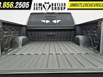 New 2026 Chevrolet Silverado 1500 LTZ Crew Cab for sale #253383 - photo 24