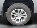New 2026 Chevrolet Silverado 1500 LTZ Crew Cab for sale #253383 - photo 25