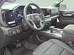 New 2026 Chevrolet Silverado 1500 LTZ Crew Cab for sale #253383 - photo 6