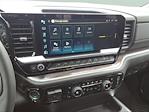 New 2026 Chevrolet Silverado 1500 LTZ Crew Cab for sale #253383 - photo 7