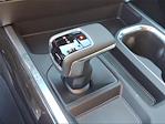New 2026 Chevrolet Silverado 1500 LTZ Crew Cab for sale #253902 - photo 9