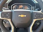 New 2026 Chevrolet Silverado 1500 LTZ Crew Cab for sale #253902 - photo 11