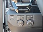 New 2026 Chevrolet Silverado 1500 LTZ Crew Cab for sale #253902 - photo 12