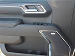 New 2026 Chevrolet Silverado 1500 LTZ Crew Cab for sale #253902 - photo 13