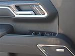 New 2026 Chevrolet Silverado 1500 LTZ Crew Cab for sale #253902 - photo 14