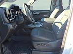 New 2026 Chevrolet Silverado 1500 LTZ Crew Cab for sale #253902 - photo 15