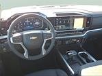 New 2026 Chevrolet Silverado 1500 LTZ Crew Cab for sale #253902 - photo 17