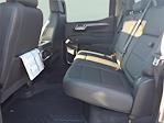 New 2026 Chevrolet Silverado 1500 LTZ Crew Cab for sale #253902 - photo 18