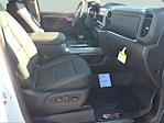 New 2026 Chevrolet Silverado 1500 LTZ Crew Cab for sale #253902 - photo 19