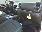 New 2026 Chevrolet Silverado 1500 LTZ Crew Cab for sale #253902 - photo 20