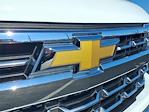 New 2026 Chevrolet Silverado 1500 LTZ Crew Cab for sale #253902 - photo 22