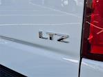 New 2026 Chevrolet Silverado 1500 LTZ Crew Cab for sale #253902 - photo 23