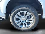 New 2026 Chevrolet Silverado 1500 LTZ Crew Cab for sale #253902 - photo 25