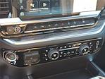 New 2026 Chevrolet Silverado 1500 LTZ Crew Cab for sale #253902 - photo 26