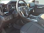 New 2026 Chevrolet Silverado 1500 LTZ Crew Cab for sale #253902 - photo 5