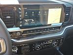 New 2026 Chevrolet Silverado 1500 LTZ Crew Cab for sale #253902 - photo 7