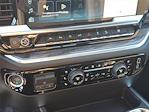 New 2026 Chevrolet Silverado 1500 LTZ Crew Cab for sale #253902 - photo 8