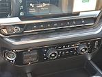 New 2026 Chevrolet Silverado 1500 LTZ Crew Cab for sale #253921 - photo 9