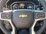 New 2026 Chevrolet Silverado 1500 LTZ Crew Cab for sale #253921 - photo 12