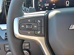 New 2026 Chevrolet Silverado 1500 LTZ Crew Cab for sale #253921 - photo 13