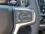 New 2026 Chevrolet Silverado 1500 LTZ Crew Cab for sale #253921 - photo 14