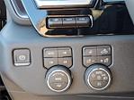 New 2026 Chevrolet Silverado 1500 LTZ Crew Cab for sale #253921 - photo 15