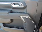 New 2026 Chevrolet Silverado 1500 LTZ Crew Cab for sale #253921 - photo 16