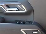 New 2026 Chevrolet Silverado 1500 LTZ Crew Cab for sale #253921 - photo 17