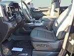 New 2026 Chevrolet Silverado 1500 LTZ Crew Cab for sale #253921 - photo 18