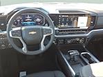 New 2026 Chevrolet Silverado 1500 LTZ Crew Cab for sale #253921 - photo 20