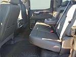 New 2026 Chevrolet Silverado 1500 LTZ Crew Cab for sale #253921 - photo 21