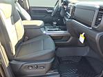 New 2026 Chevrolet Silverado 1500 LTZ Crew Cab for sale #253921 - photo 22