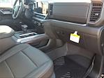New 2026 Chevrolet Silverado 1500 LTZ Crew Cab for sale #253921 - photo 23