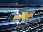New 2026 Chevrolet Silverado 1500 LTZ Crew Cab for sale #253921 - photo 25
