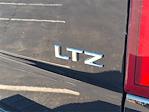 New 2026 Chevrolet Silverado 1500 LTZ Crew Cab for sale #253921 - photo 26