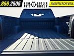 New 2026 Chevrolet Silverado 1500 LTZ Crew Cab for sale #253921 - photo 27